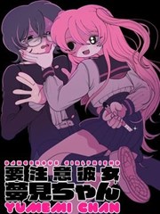 酷爱影院图鉴条目：分镜驱动型动画